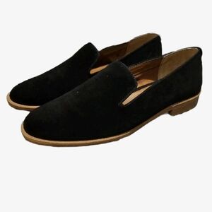 Franco Sarto Loafers NWOT